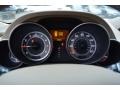 Aspen White Pearl - MDX SH-AWD Technology Photo No. 19