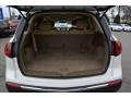 Aspen White Pearl - MDX SH-AWD Technology Photo No. 21