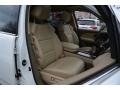 Aspen White Pearl - MDX SH-AWD Technology Photo No. 28