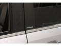 Bright Silver Metallic - Town & Country Touring - L Photo No. 4