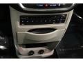 Bright Silver Metallic - Town & Country Touring - L Photo No. 14