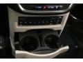 Bright Silver Metallic - Town & Country Touring - L Photo No. 15