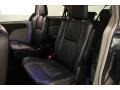 Bright Silver Metallic - Town & Country Touring - L Photo No. 19