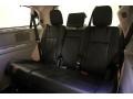 Bright Silver Metallic - Town & Country Touring - L Photo No. 20