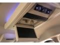 Bright Silver Metallic - Town & Country Touring - L Photo No. 21