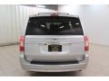 Bright Silver Metallic - Town & Country Touring - L Photo No. 22