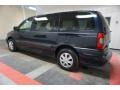 Navy Blue Metallic - Venture Plus Photo No. 7