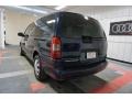 Navy Blue Metallic - Venture Plus Photo No. 8