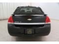 Black - Impala LT Photo No. 12