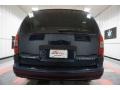 Navy Blue Metallic - Venture Plus Photo No. 9