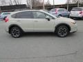 Desert Khaki - XV Crosstrek 2.0i Limited Photo No. 5