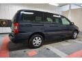 Navy Blue Metallic - Venture Plus Photo No. 11