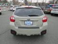 Desert Khaki - XV Crosstrek 2.0i Limited Photo No. 7