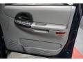 Navy Blue Metallic - Venture Plus Photo No. 17