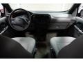 Navy Blue Metallic - Venture Plus Photo No. 26