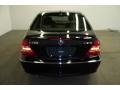 2007 Capri Blue Metallic Mercedes-Benz C 280 4Matic Luxury  photo #5