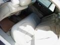 White Diamond - DeVille Sedan Photo No. 32