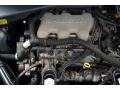 Navy Blue Metallic - Venture Plus Photo No. 41