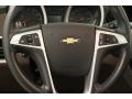 Mocha Steel Metallic - Equinox LT AWD Photo No. 6