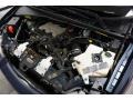 Navy Blue Metallic - Venture Plus Photo No. 43