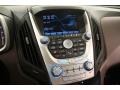 Mocha Steel Metallic - Equinox LT AWD Photo No. 8