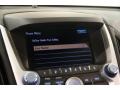 Mocha Steel Metallic - Equinox LT AWD Photo No. 9