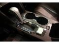 Mocha Steel Metallic - Equinox LT AWD Photo No. 10