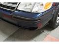 Navy Blue Metallic - Venture Plus Photo No. 45