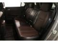 Mocha Steel Metallic - Equinox LT AWD Photo No. 13