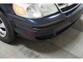 Navy Blue Metallic - Venture Plus Photo No. 47