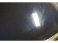 Navy Blue Metallic - Venture Plus Photo No. 51