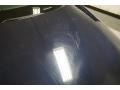 Navy Blue Metallic - Venture Plus Photo No. 52