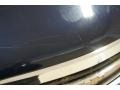 Navy Blue Metallic - Venture Plus Photo No. 53