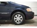 Navy Blue Metallic - Venture Plus Photo No. 54