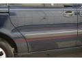 Navy Blue Metallic - Venture Plus Photo No. 60