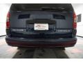 Navy Blue Metallic - Venture Plus Photo No. 70