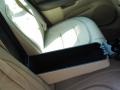 White Diamond - DeVille Sedan Photo No. 36