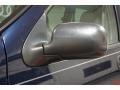 Navy Blue Metallic - Venture Plus Photo No. 76