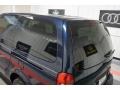 Navy Blue Metallic - Venture Plus Photo No. 84