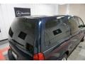 Navy Blue Metallic - Venture Plus Photo No. 86