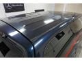 Navy Blue Metallic - Venture Plus Photo No. 87