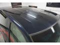 Navy Blue Metallic - Venture Plus Photo No. 89