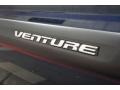 Navy Blue Metallic - Venture Plus Photo No. 90