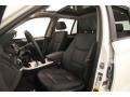 Alpine White - X3 xDrive 28i Photo No. 5
