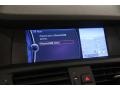 Alpine White - X3 xDrive 28i Photo No. 11