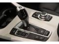 Alpine White - X3 xDrive 28i Photo No. 15
