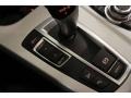Alpine White - X3 xDrive 28i Photo No. 16