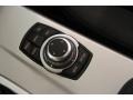Alpine White - X3 xDrive 28i Photo No. 17