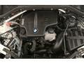 Alpine White - X3 xDrive 28i Photo No. 22