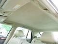 White Diamond - DeVille Sedan Photo No. 49